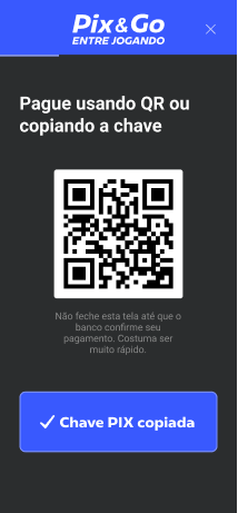 API Reference | Vpag Wallet